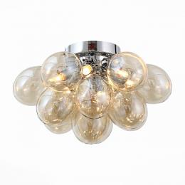Изображение продукта Потолочная люстра ST Luce Sospiro 